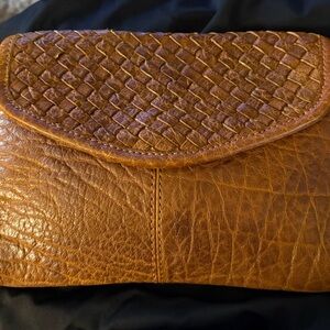 Never Mind made by American Darling